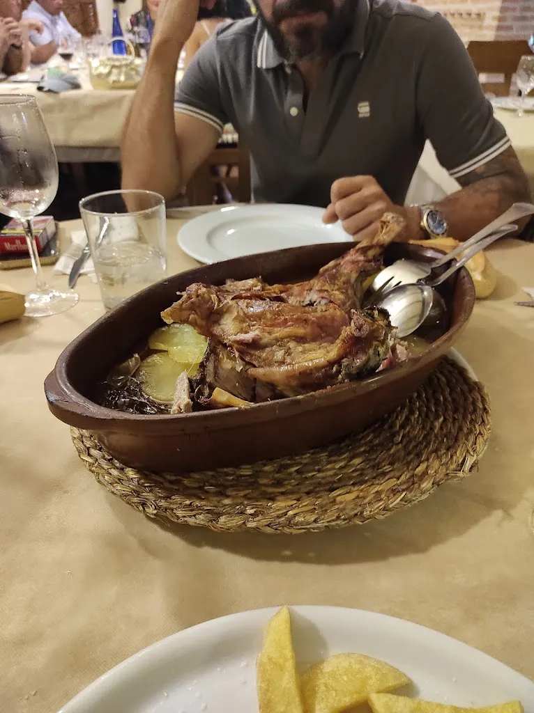 Menu_Restaurante en Brihuega Princesa Elima_Brihuega_image_5