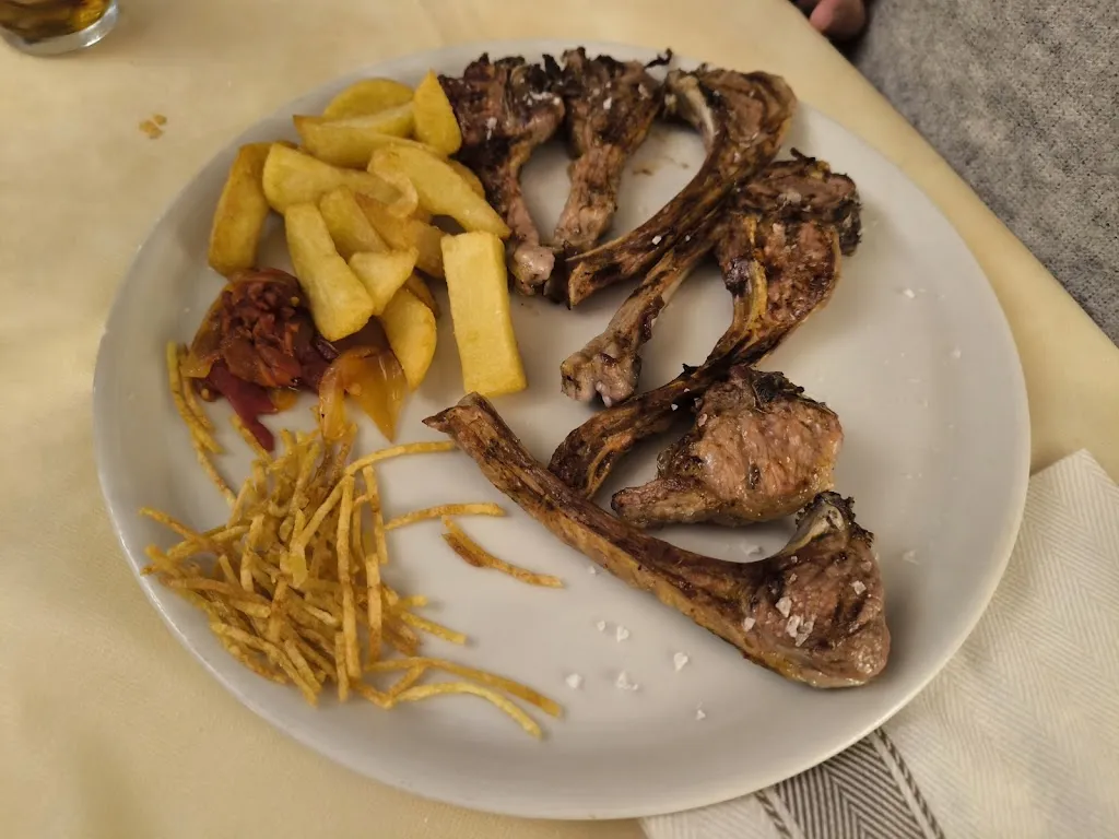 Menu_Restaurante en Brihuega Princesa Elima_Brihuega_image_6