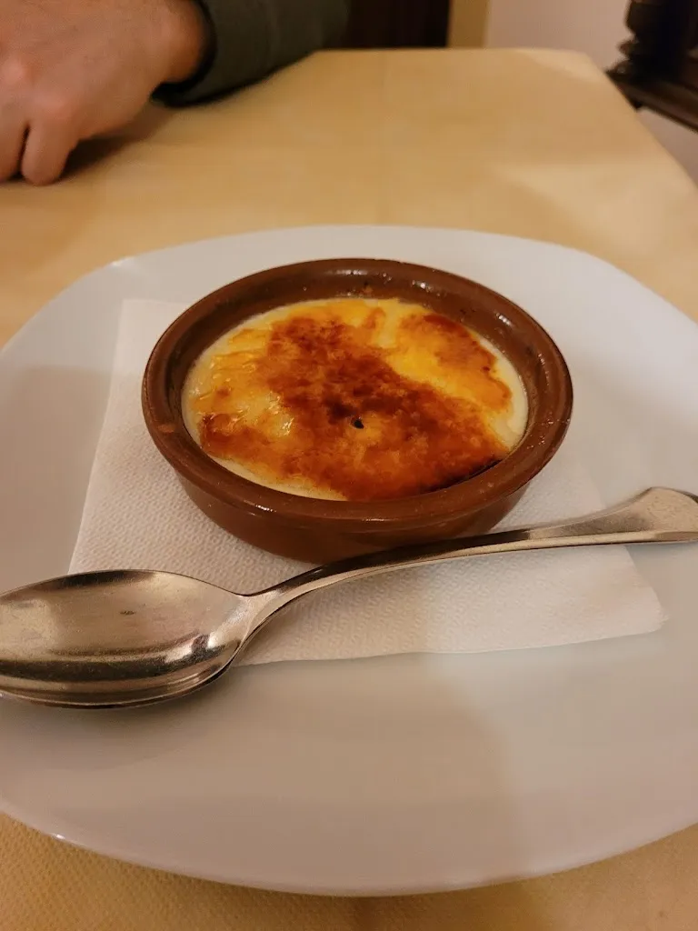 Menu_Restaurante en Brihuega Princesa Elima_Brihuega_image_7