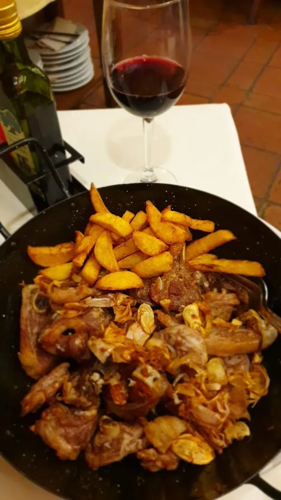 Menu_Restaurante en Brihuega Princesa Elima_Brihuega_image_8