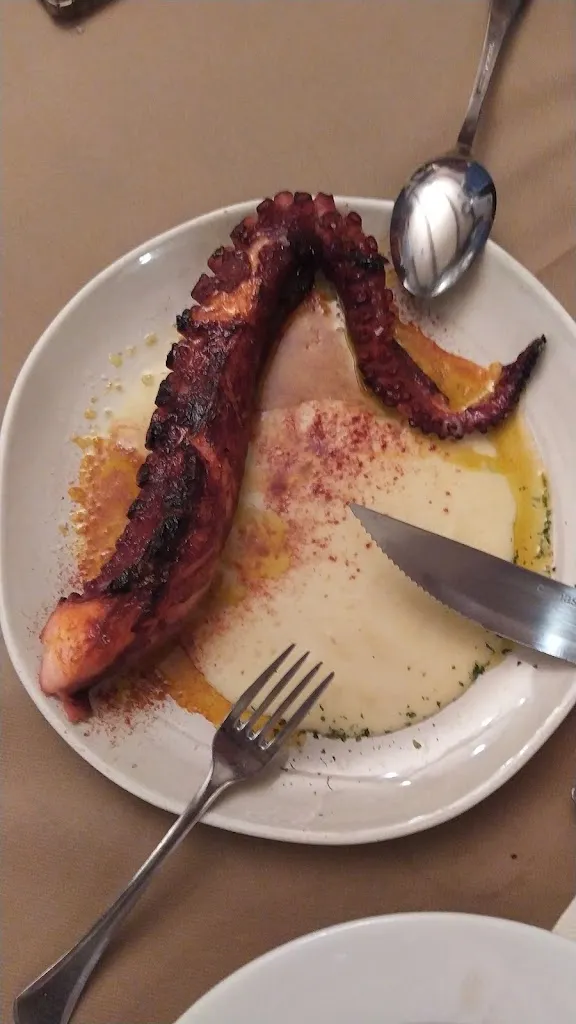 Menu_Restaurante en Brihuega Princesa Elima_Brihuega_image_9