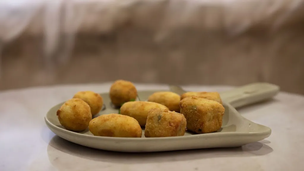 Restaurante en Brihuega Princesa Elima_Brihuega_slider_image_2