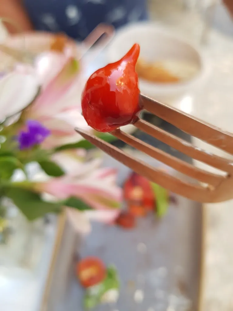 Menu_Bistro Shabby Chíc_Altea_image_5