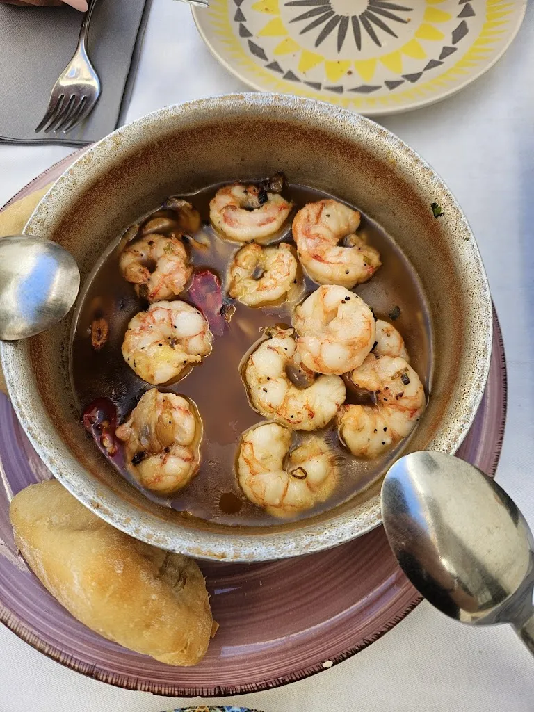 Menu_Bistro Shabby Chíc_Altea_image_6