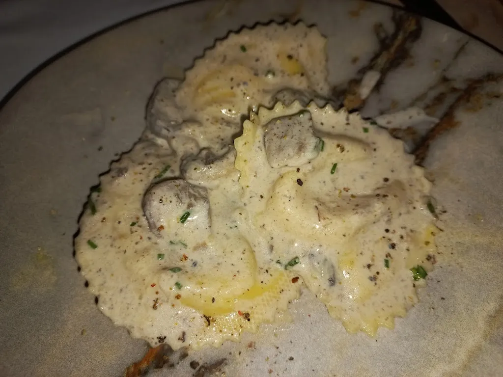 Menu_Bistro Shabby Chíc_Altea_image_7