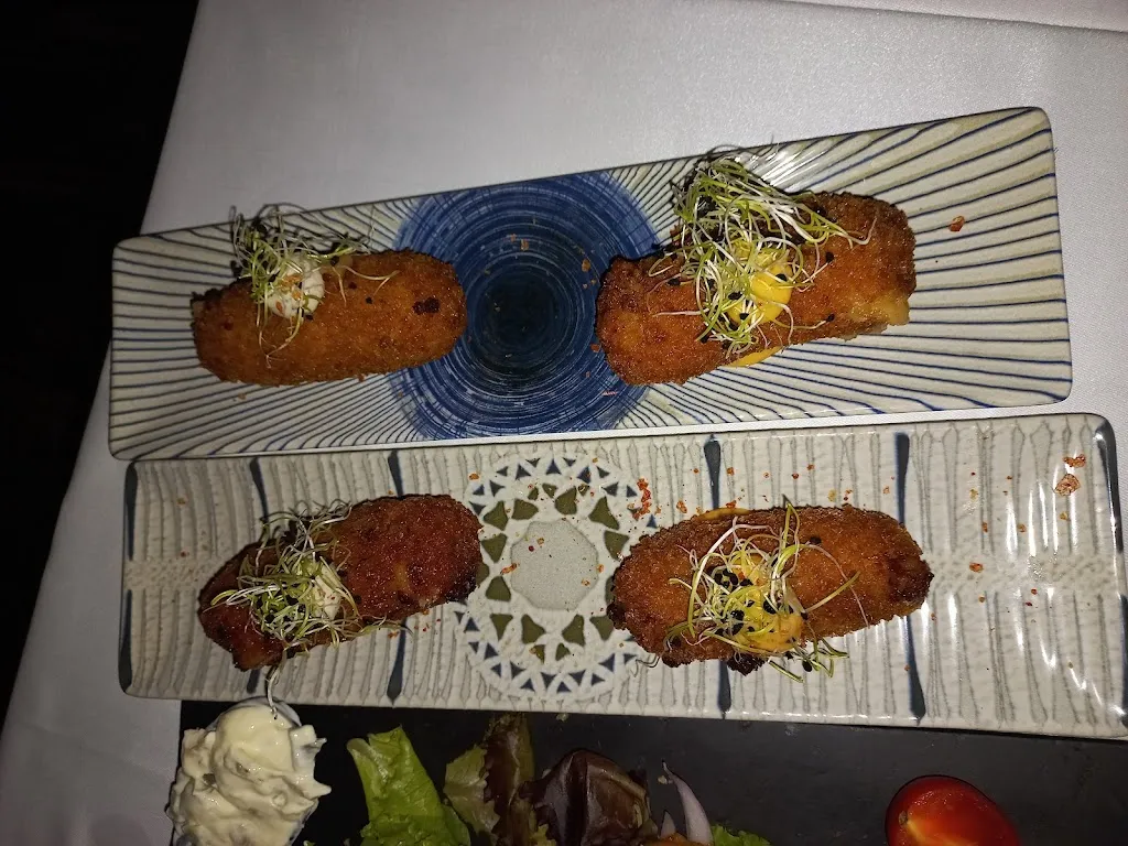 Menu_Bistro Shabby Chíc_Altea_image_8