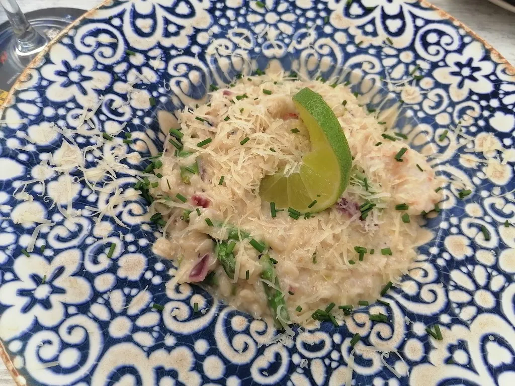 Menu_Bistro Shabby Chíc_Altea_image_9