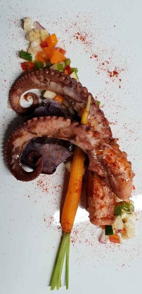 Bistro Shabby Chíc_Altea_slider_image_3