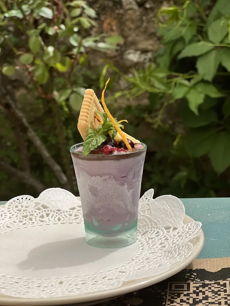 Menu_Restaurante La Peña Bermeja_Brihuega_image_5