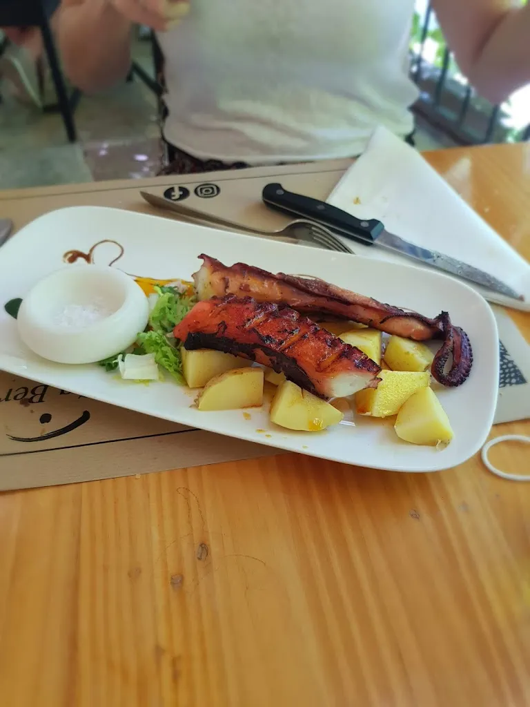 Menu_Restaurante La Peña Bermeja_Brihuega_image_7