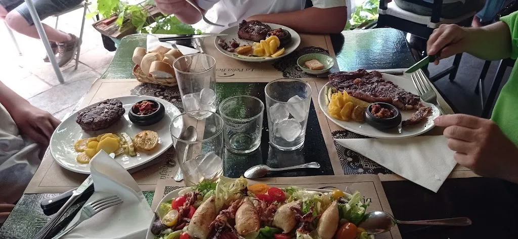 Menu_Restaurante La Peña Bermeja_Brihuega_image_8