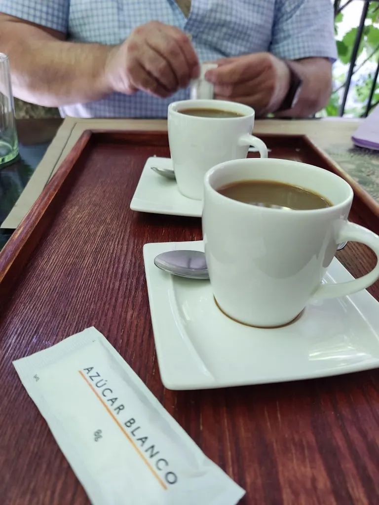 Menu_Restaurante La Peña Bermeja_Brihuega_image_9