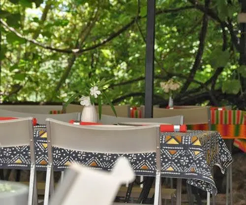 Restaurante La Peña Bermeja_Brihuega_slider_image_1