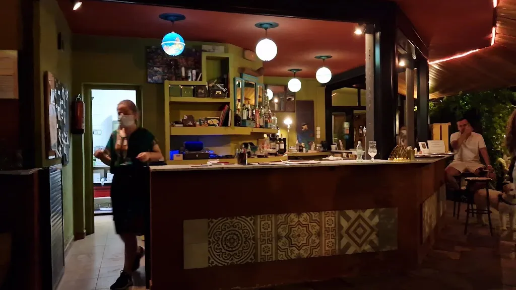 Restaurante La Peña Bermeja_Brihuega_slider_image_2