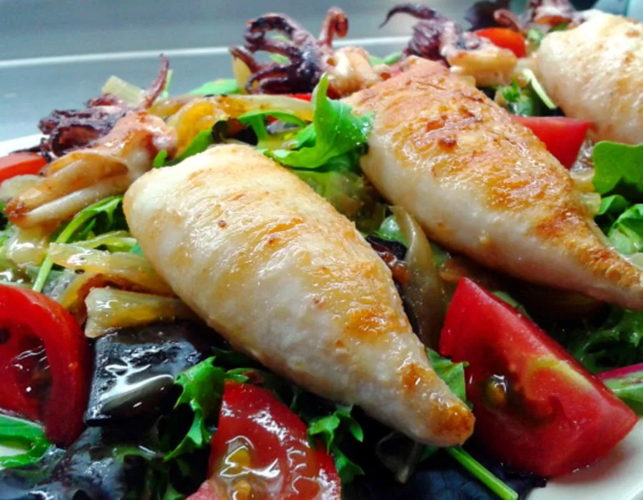 Restaurante La Peña Bermeja_Brihuega_slider_image_3