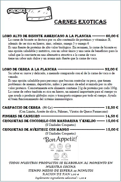 Menu_Restaurante La Muralla de Brihuega_Brihuega_image_4