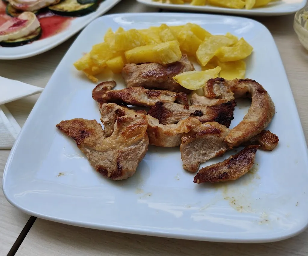 Menu_Restaurante La Muralla de Brihuega_Brihuega_image_5