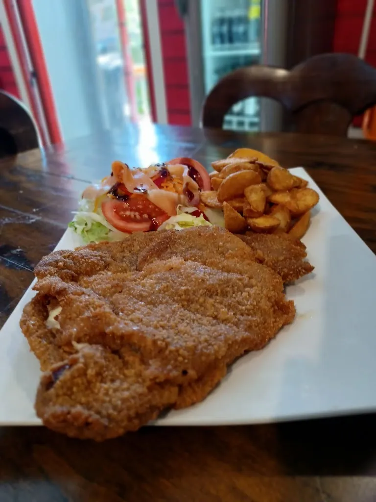 Menu_Restaurante La Muralla de Brihuega_Brihuega_image_6