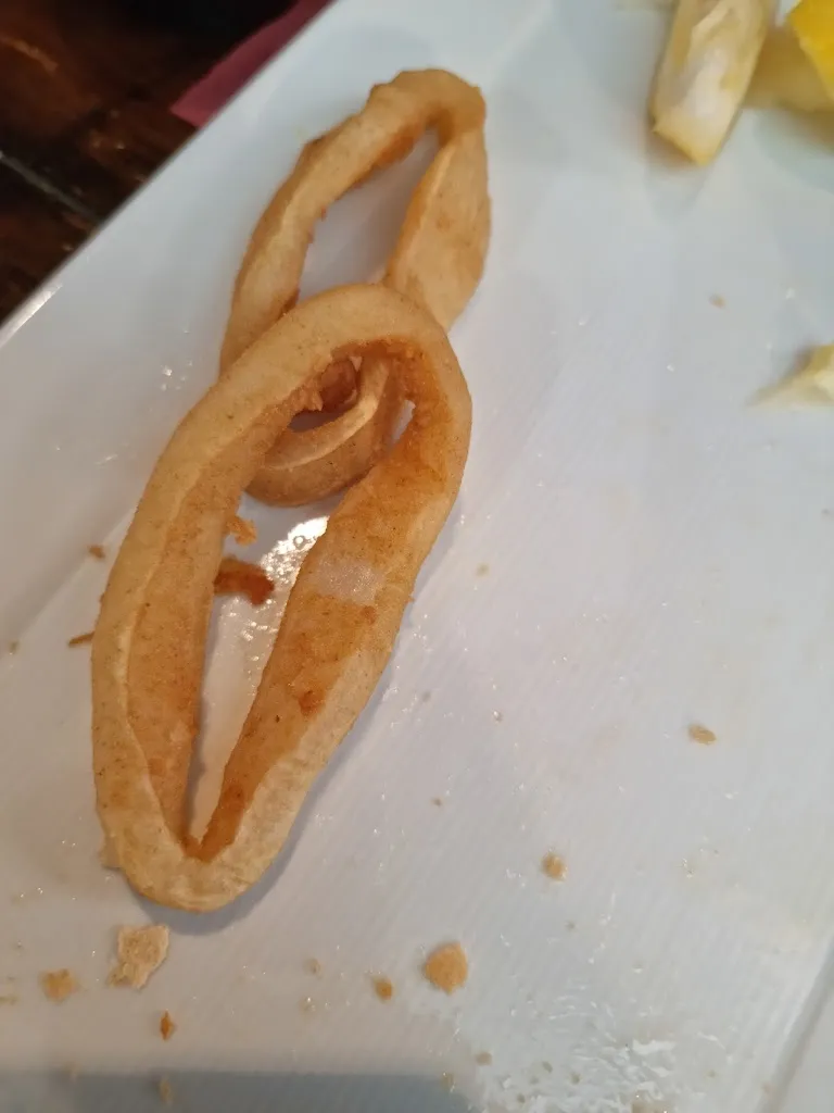 Menu_Restaurante La Muralla de Brihuega_Brihuega_image_7