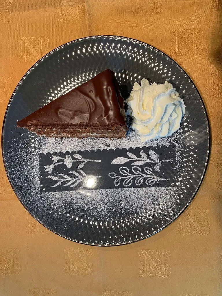 Restaurante La Muralla de Brihuega_Brihuega_slider_image_2