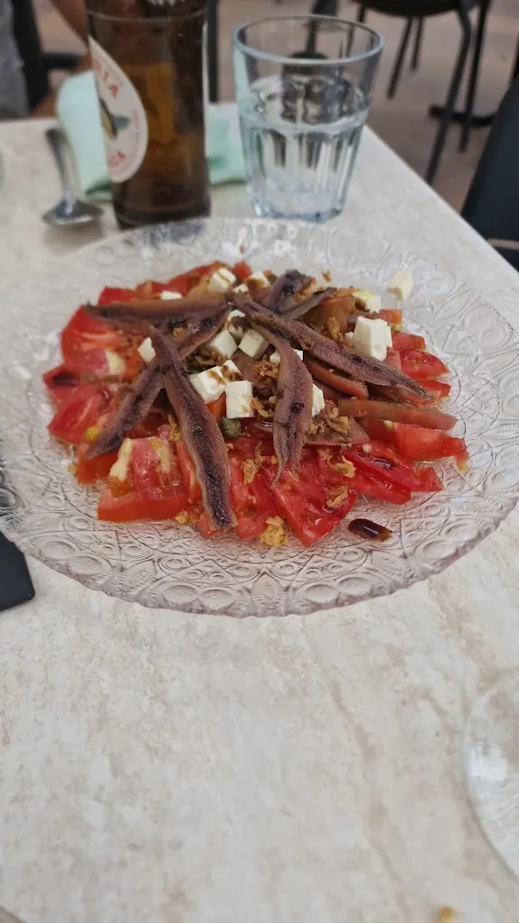 Menu_A la finca_Brihuega_image_2