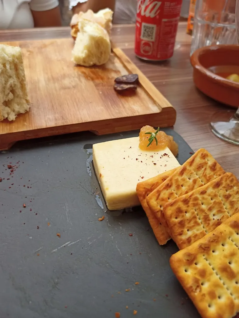 Menu_A la finca_Brihuega_image_3