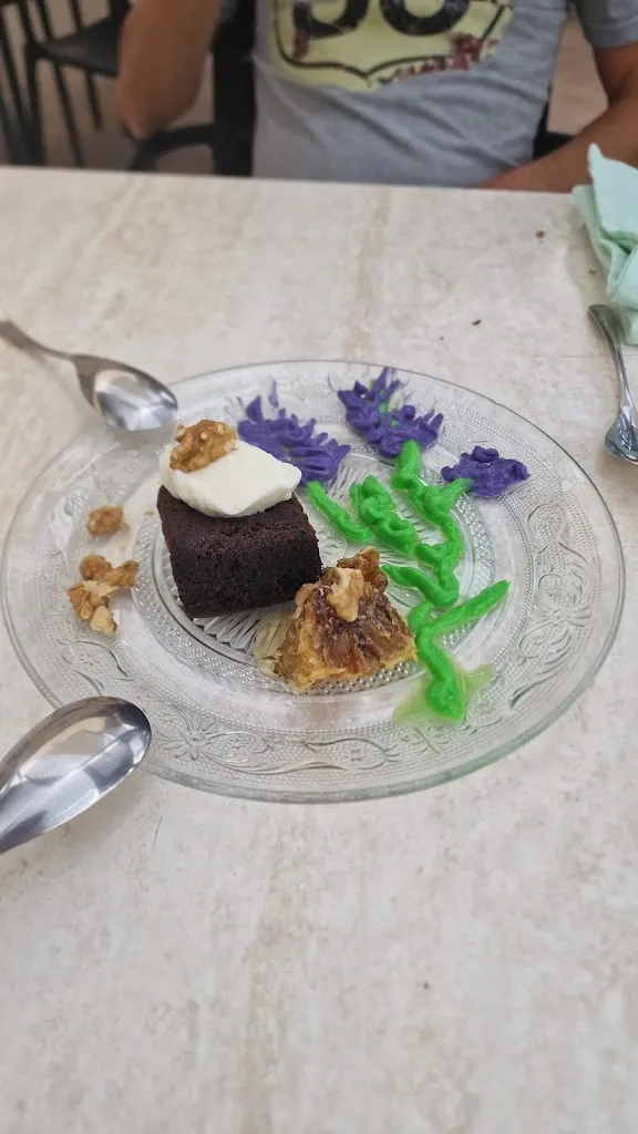 Menu_A la finca_Brihuega_image_4