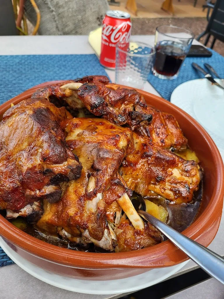 Menu_A la finca_Brihuega_image_5