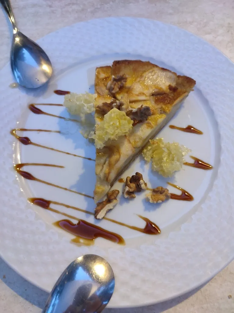 Menu_A la finca_Brihuega_image_6