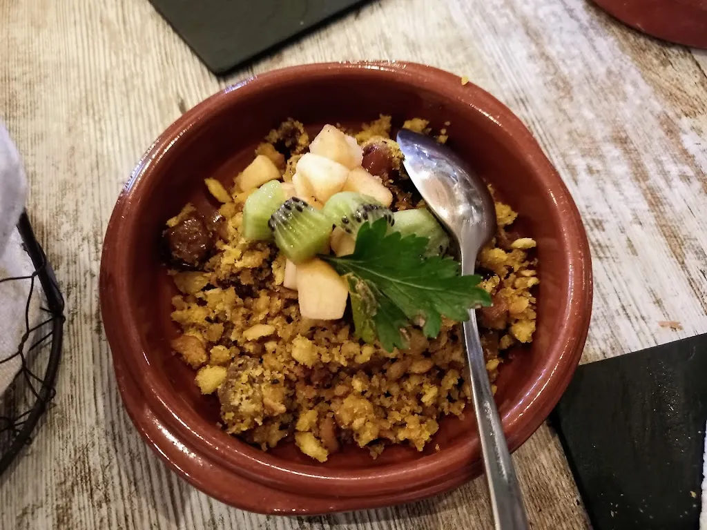 Menu_A la finca_Brihuega_image_7