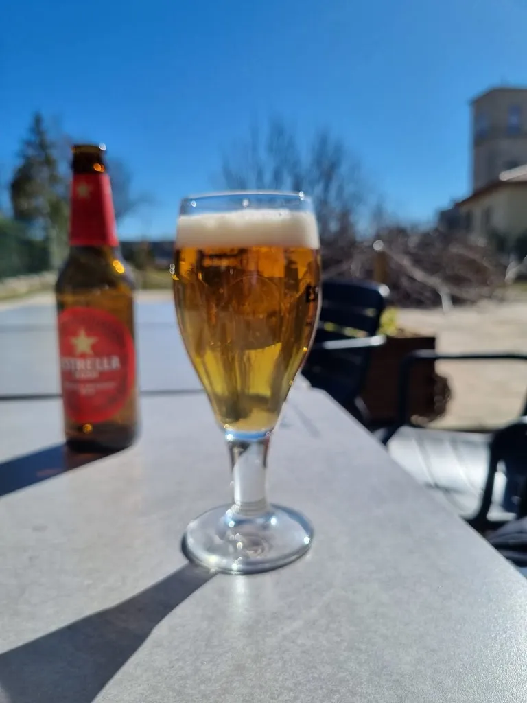 Menu_A la finca_Brihuega_image_8