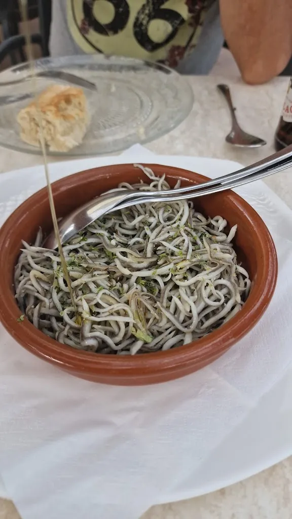 Menu_A la finca_Brihuega_image_9