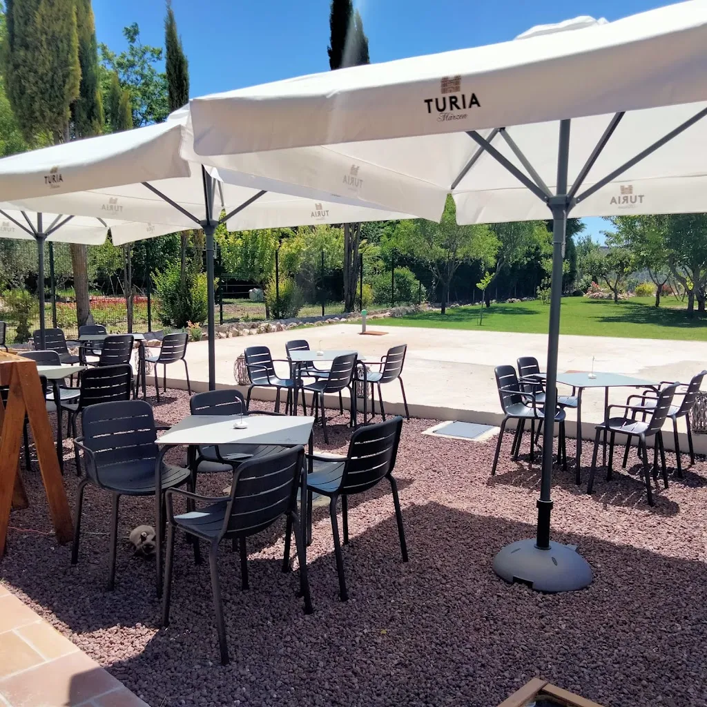 A la finca_Brihuega_slider_image_1