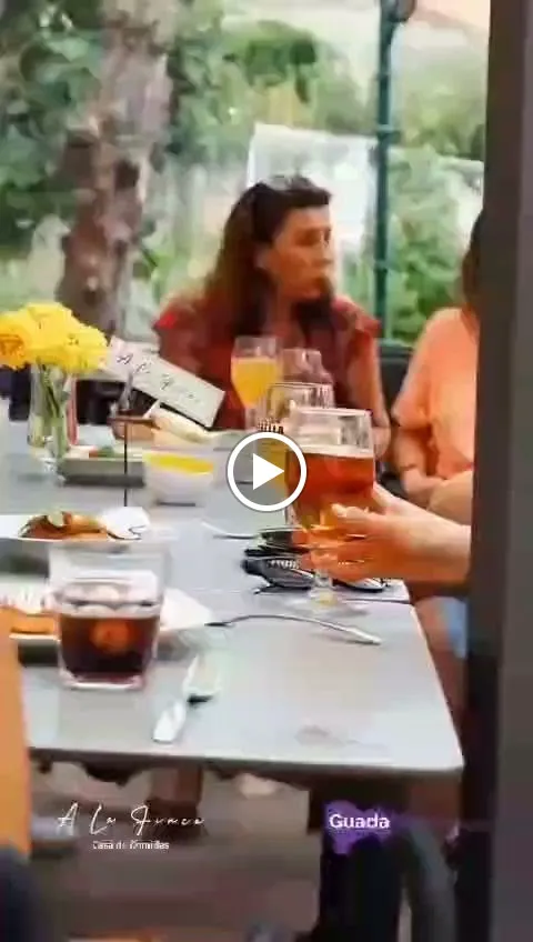 A la finca_Brihuega_slider_image_2