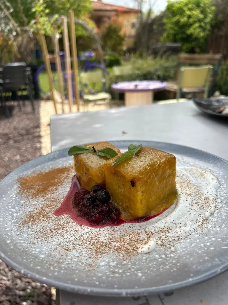 A la finca_Brihuega_slider_image_3