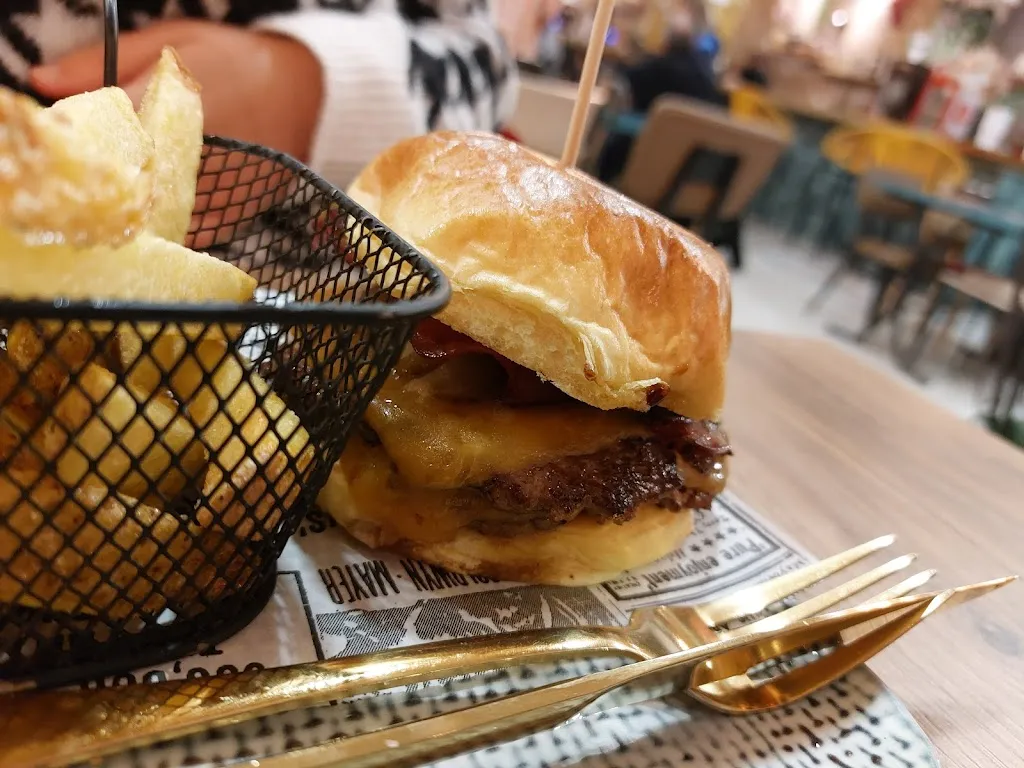 Menu_Palila cafe bar_Brihuega_image_3