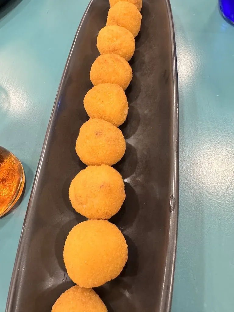 Menu_Palila cafe bar_Brihuega_image_4