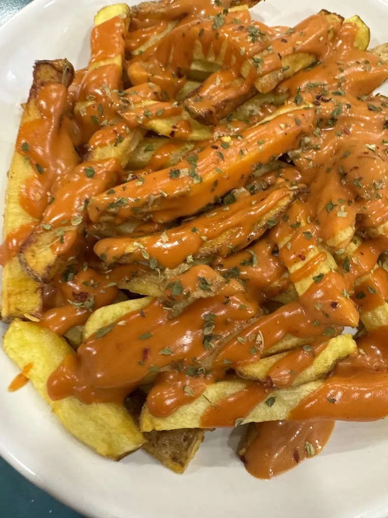 Menu_Palila cafe bar_Brihuega_image_5