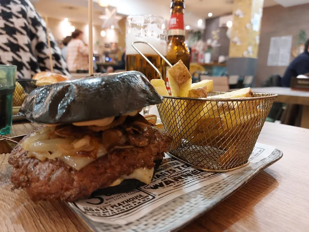 Menu_Palila cafe bar_Brihuega_image_6