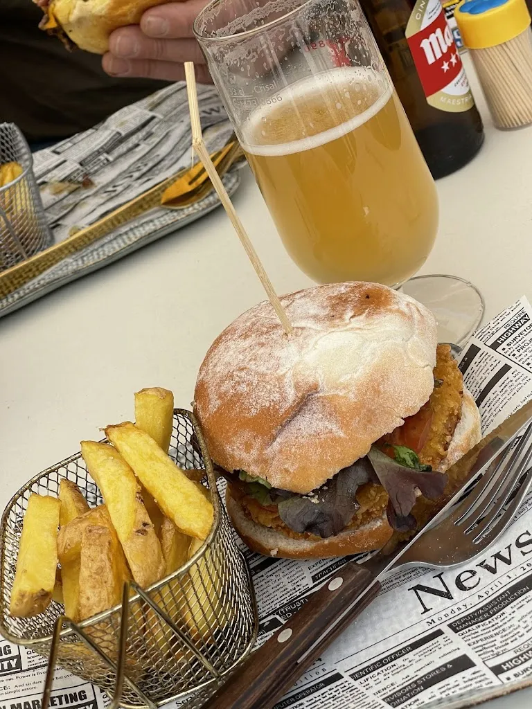 Menu_Palila cafe bar_Brihuega_image_7