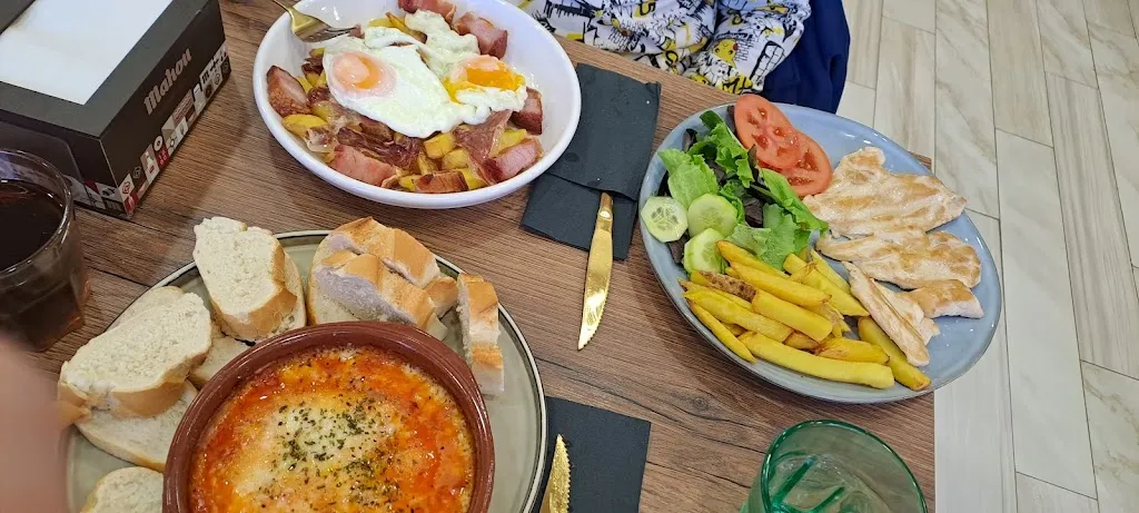 Menu_Palila cafe bar_Brihuega_image_9