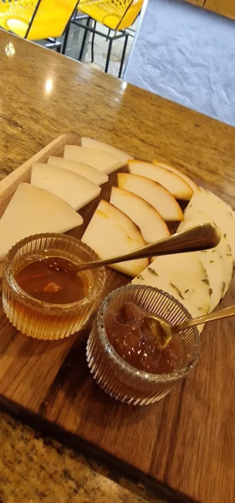 Palila cafe bar_Brihuega_slider_image_2