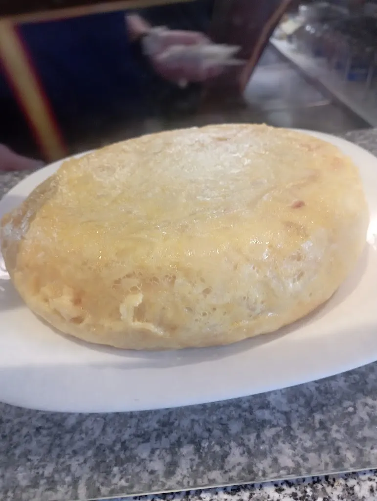 Menu_El Alto Bar-Restaurante_Brihuega_image_2