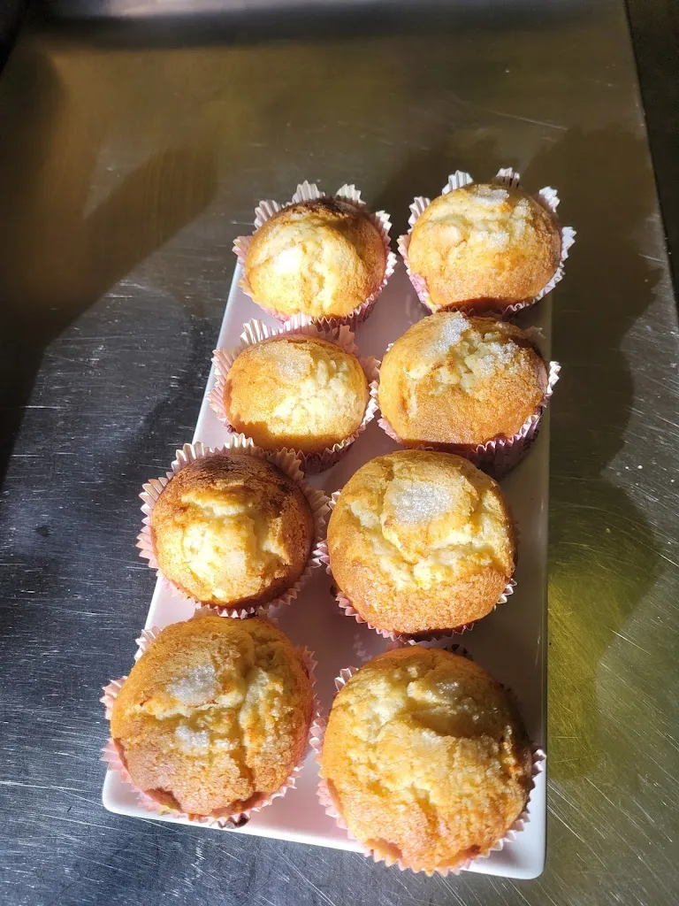 Menu_El Alto Bar-Restaurante_Brihuega_image_3