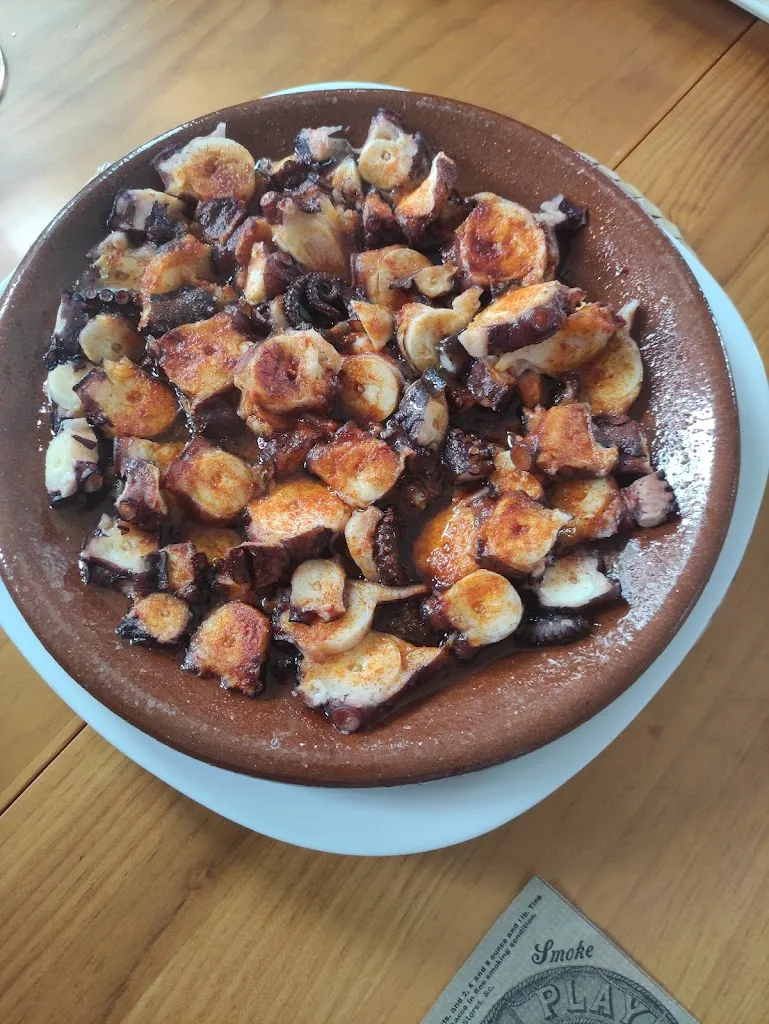 Menu_El Alto Bar-Restaurante_Brihuega_image_4