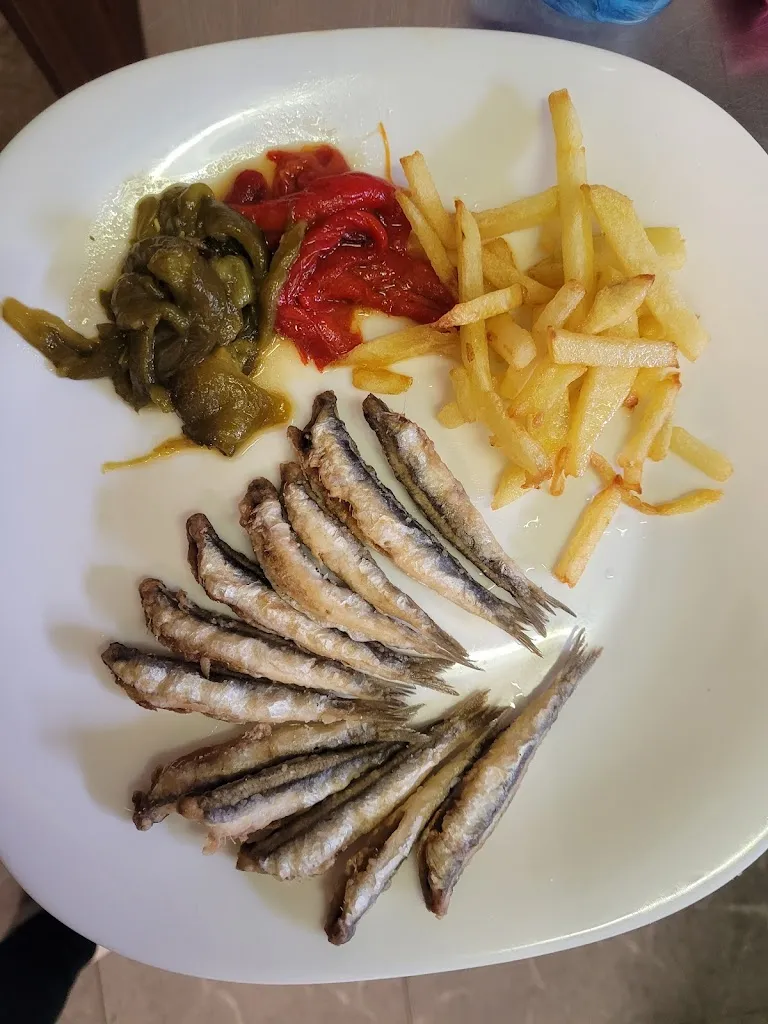 Menu_El Alto Bar-Restaurante_Brihuega_image_5