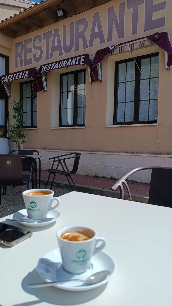 Menu_El Alto Bar-Restaurante_Brihuega_image_6