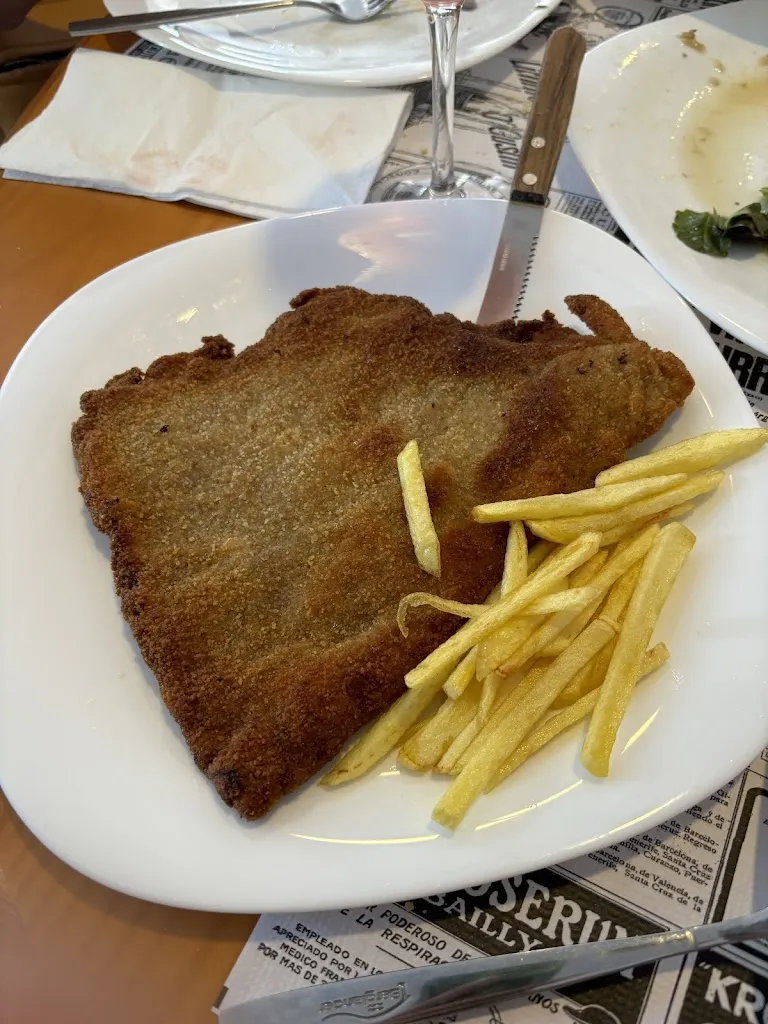 Menu_El Alto Bar-Restaurante_Brihuega_image_7