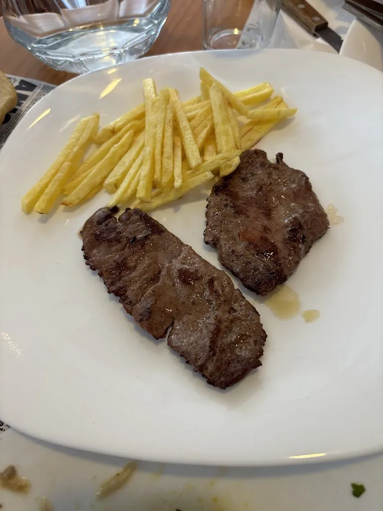 Menu_El Alto Bar-Restaurante_Brihuega_image_9