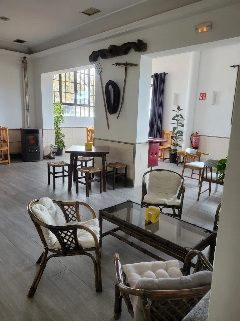 El Alto Bar-Restaurante_Brihuega_slider_image_1